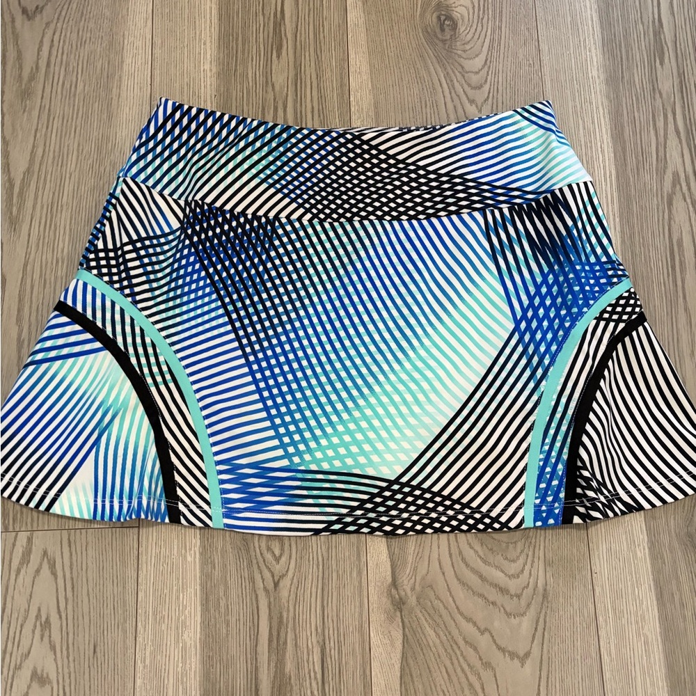 Tail Velocity Skort Womens Size Medium
